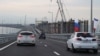 EU Slaps Sanctions on 6 Russian Groups Over Crimea Bridge