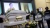 Brutal Murders of Women, Girls in South Africa Prompt Calls to Act