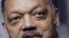 Rev Jesse Jackson Visit to Zimbabwe Exposes Fissures in Unity Govt