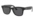 Facebook presenta sus primeras lentes inteligentes