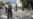 Paris Police Shoot Attacker Outside Notre Dame Cathedral