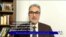 آلان توفیقی: مافیای دوران خامنه‌ای سیاست خارجی را تعیین می‌کند؛ کاسبان تحریم سود می‌برند، مردم فقیرتر می‌شوند