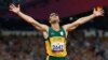 Nike retira publicidad de Pistorius