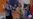 16x9 Image