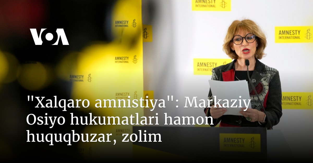 Yalangoch suratlarga tushdi