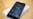 Apple Hit with Massive Patent Fine