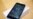 Apple Now Accepting Your Banged-up iPhone