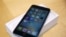 FILE - Apple Inc.'s iPhone 6S Plus.