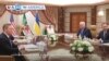 ڕۆژی سێشەممە ڕێکەوتی 11 ی مانگی سێی 2025