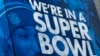 Could a Super Bowl Ever Be Staged Outside the US?