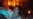 Blast at Egyptian Christian Church Kills 21