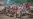 Officials: Rwanda Refugees Recruited to Fight Burundi