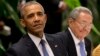 Obama Moved Aggressively to Restore Relations with Cuba