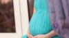 پیوند رحم امکان بارداری زنان نازا را فراهم کرده است- پژوهش