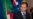 Mexican Official Forced Out After Trump Visit Returns to Cabinet