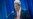 Kerry in Turkey to Build Global Coalition against Islamic State Group