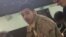 An undated photo obtained on May 25, 2017 from Facebook shows Manchester-born Salman Abedi, suspect of the May 22 Manchester terrorist attack that targeted young fans attending a concert by US pop star Ariana Grande. 