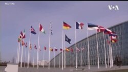 Blinken NATO Wrap -- USAGM