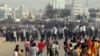 H&M: Give Bangladesh Workers Higher Pay