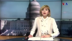 Amerika icmalı-19 oktyabr