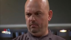 تخته و چاقو ۲۰۰۲ (قسمت اول)