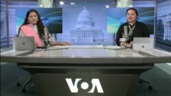 بي بي شیرینه – په ټیلې ویژن