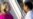 Hillary Clinton visita Myanmar