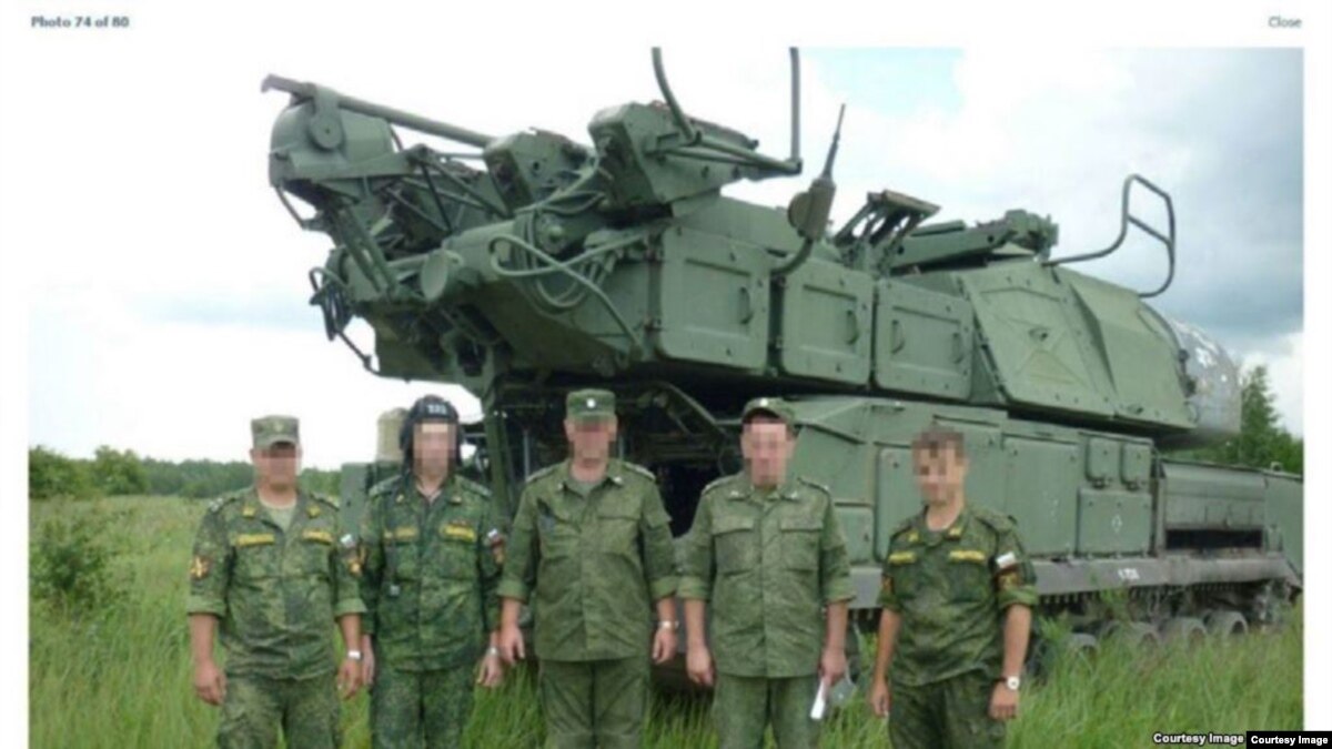 2019 год - DW сообщает: MH17 был сбит ракетой Бука 53-й бригады ПВО армии России 2019 год - Badische Zeitung: cкромность России в Пхёнчхане — шанс вернуться в олимпийскую семью | Свежие Новости