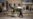16x9 Image