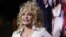 Dolly Parton