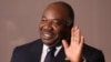 Majorité absolue pour le pouvoir dès le premier tour des législatives au Gabon