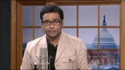 ریڈیو آن ٹی وی 