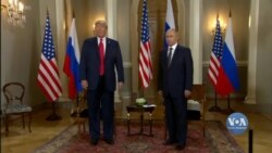 Чого добивається Путін: Наслідки від посилення комунікацій між Москвою та Вашингтоном. Відео