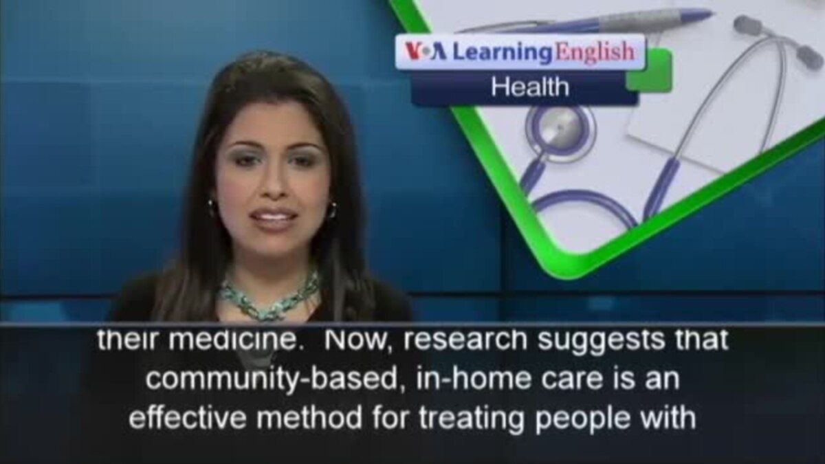 Study Finds Community Based Mental Health Treatment Is More Effective study-finds-community-based-mental-health-treatment-is-more-effective