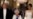 特朗普总统在伦敦与特蕾莎.首相会谈