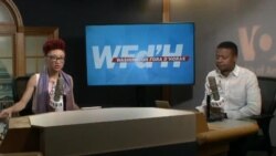 Washington Fora d'horas 31 Julho: Comandante Panda demite-se; Nini Satar vai voltar