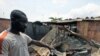 Ivory Coast’s Health System Collapses, MSF Steps in