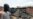 UN: Grenade Attack Kills One in Ivory Coast Commercial Capital