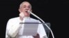 Vatican: Pope's Mexico Remark Not Meant to Offend