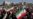 Irán: Se suicida experiodista de servicio en farsi de Voz de América tras exigir liberación de reos