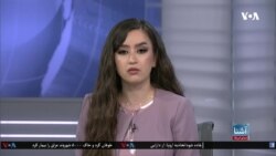 برنامۀ پنج‌شنبه تلویزیون آشنا