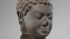 Cambodia Welcomes Museum's Plan to Return Looted Antiquities
