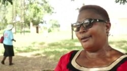 Opposition MDC-T Obstructed From Parcelling Out Food in Flood-Ravaged Tsholotsho