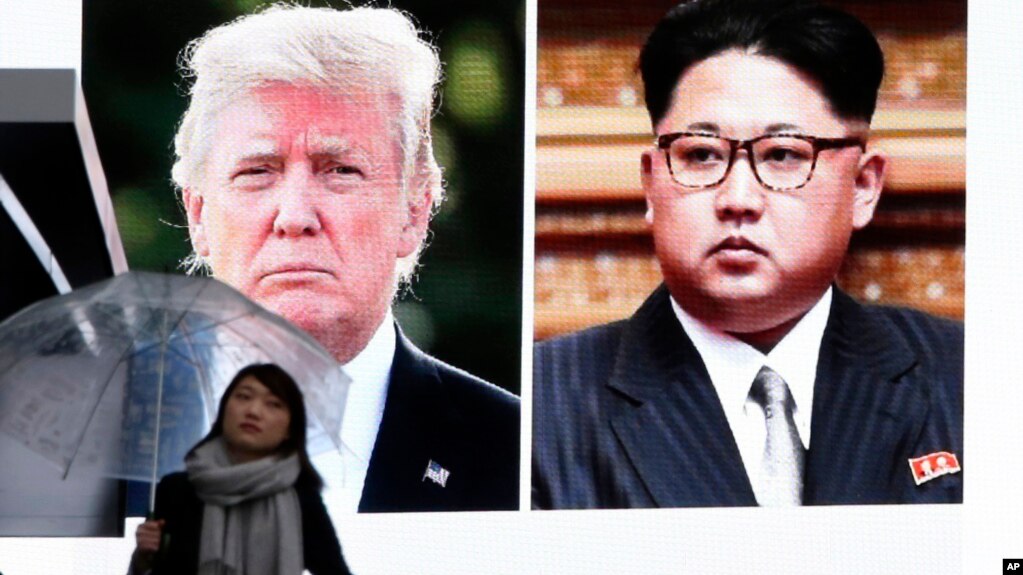 Takimi Trump-Kim dhe rreziqet që mbart