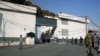 رئیس سازمان زندان ها: درگیری در حد تلنگر هم رخ نداد