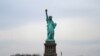 Museum Perancis akan Kirim Patung Liberty ke-2 ke AS