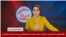 گفت و‌گوی اختصاصی