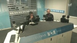 رک و راست: کاهش کمک های بشردوستانه به افغاستان 