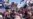Syrians Protest Trump's Decision on Golan Heights