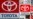 Toyota Recalls Nearly 3 Million Vehicles for Defective Seatbelts
